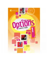 Imagen del producto 9789925308941