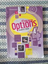 Imagen del producto 9789925309122