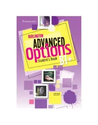 Imagen del producto 9789925360291