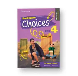 Imagen del producto 9789925361519