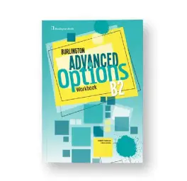 Imagen del producto 9789925361939