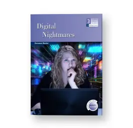 Imagen del producto 9789925362035