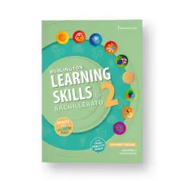 Imagen del producto 9789925363650