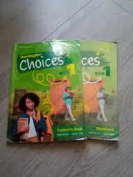 Imagen del producto 9789925608836