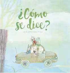 Imagen del producto 9789929633223