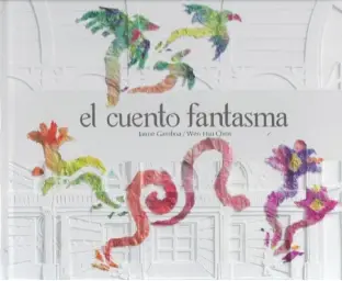 Imagen del producto 9789929633315