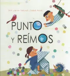 Imagen del producto 9789929633346