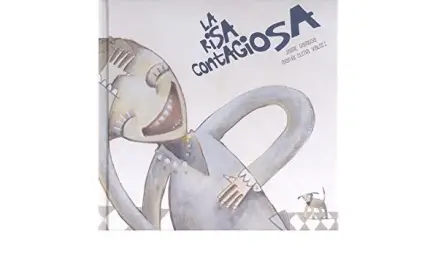 Imagen del producto 9789929633360