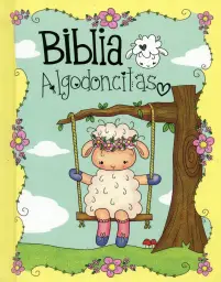Imagen del producto 9789929803992