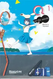 Imagen del producto 9789929831353