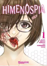 Imagen del producto 9789929831377