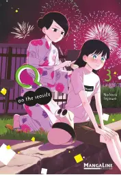 Imagen del producto 9789929834804