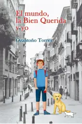 Imagen del producto 9789949747818