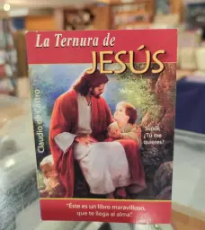 Imagen del producto 9789962638162