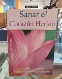 Imagen del producto 9789962638537