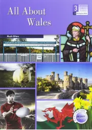 Imagen del producto 9789963273584