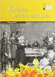 Imagen del producto 9789963273591