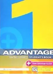 Imagen del producto 9789963273676