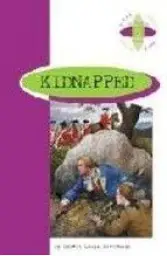 Imagen del producto 9789963461332