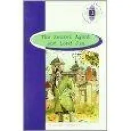 Imagen del producto 9789963461479