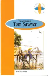 Imagen del producto 9789963461554