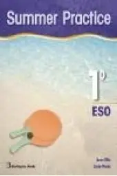 Imagen del producto 9789963463800