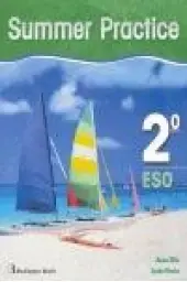 Imagen del producto 9789963463831