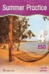 Imagen del producto 9789963463893