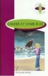 Imagen del producto 9789963465743