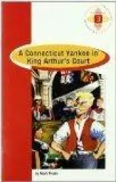 Imagen del producto 9789963467723