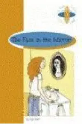 Imagen del producto 9789963467938