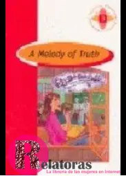 Imagen del producto 9789963468928