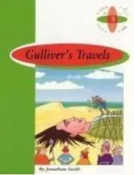 Imagen del producto 9789963469017