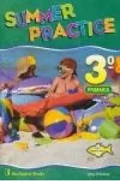 Imagen del producto 9789963470716