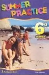 Imagen del producto 9789963470747