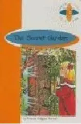 Imagen del producto 9789963471225