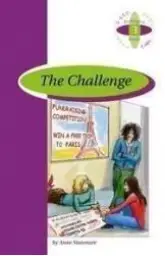 Imagen del producto 9789963471256