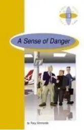 Imagen del producto 9789963471287