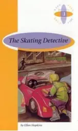 Imagen del producto 9789963471317