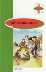 Imagen del producto 9789963473106