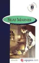 Imagen del producto 9789963473250