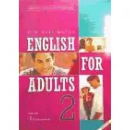 Imagen del producto 9789963474028