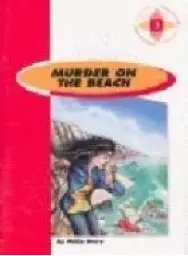 Imagen del producto 9789963475148