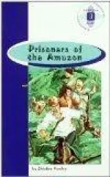 Imagen del producto 9789963475179