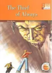 Imagen del producto 9789963475209