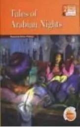 Imagen del producto 9789963475230