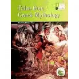 Imagen del producto 9789963475445