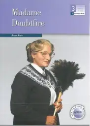 Imagen del producto 9789963475506