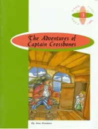 Imagen del producto 9789963475629