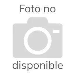 9789963478552